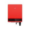 Invertor On-Grid trifazat Goodwe GW30K-MT, 30 kW, 30000 W, WiFi, 4G