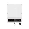 Invertor hibrid trifazat Goodwe GW5KN-ET, 5 kW, 5000 W, WiFi