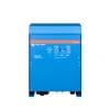 Invertor Hibrid trifazat Victron Quattro QUA488024000, 6.4 kW, 6400 W