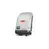 Invertor On-Grid trifazat Fronius Symo 5.0-3-M-WLAN, 5 KW, 5.000W, WLAN