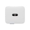 Invertor On Grid trifazat Huawei SUN2000-25KTL-M5, 25 kW, 27.500 W, 2 MPPT