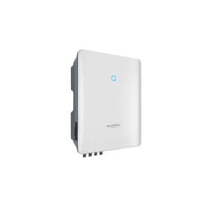 Invertor On-Grid trifazat Sungrow SG8.0RT, 8 kW, 8000 W, WiFi