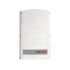 Invertor On-Grid trifazat Solaredge SE 30K, 30 kW, 30000 W, ethernet