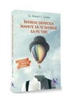 Invinge depresia inainte sa te invinga ea pe tine (editie revizuita)
