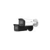 Camera supraveghere exterior Dahua IP Bullet WizMind IPC-HFW5541T-ASE-0280B-S3, 2.8 mm, IR 80 m, slot card, PoE