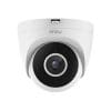 Camera supraveghere IP Dome IMOU SE 4MP IPC-T42EA, 4 MP, Night Vision, 2.8 mm, slot card, microfon, PoE
