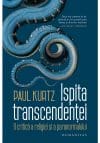 Ispita transcendentei