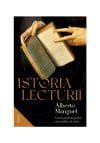 Istoria lecturii
