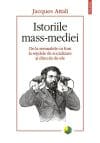 Istoriile mass-mediei