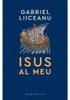 Isus al meu