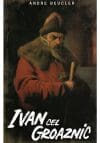 Ivan cel Groaznic