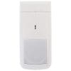 Detector de miscare digital PIR Satel IVORY, 15 m, oglinda segmentata, tamper