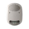 Sirena de exterior cu flash Inim IVY-F, 110 dB, 4 tonuri, anti-spuma