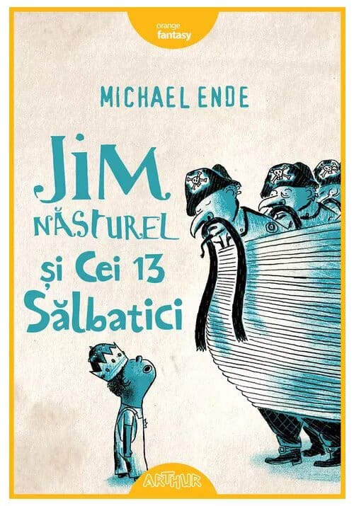 jim-nasturel-si-cei-13-salbatici-35725-4