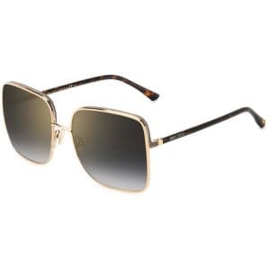 Ochelari de soare dama Jimmy Choo ALIANA/S 06J FQ