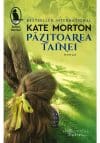 Kate Morton, Pazitoarea tainei