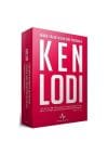 Ken Lodi