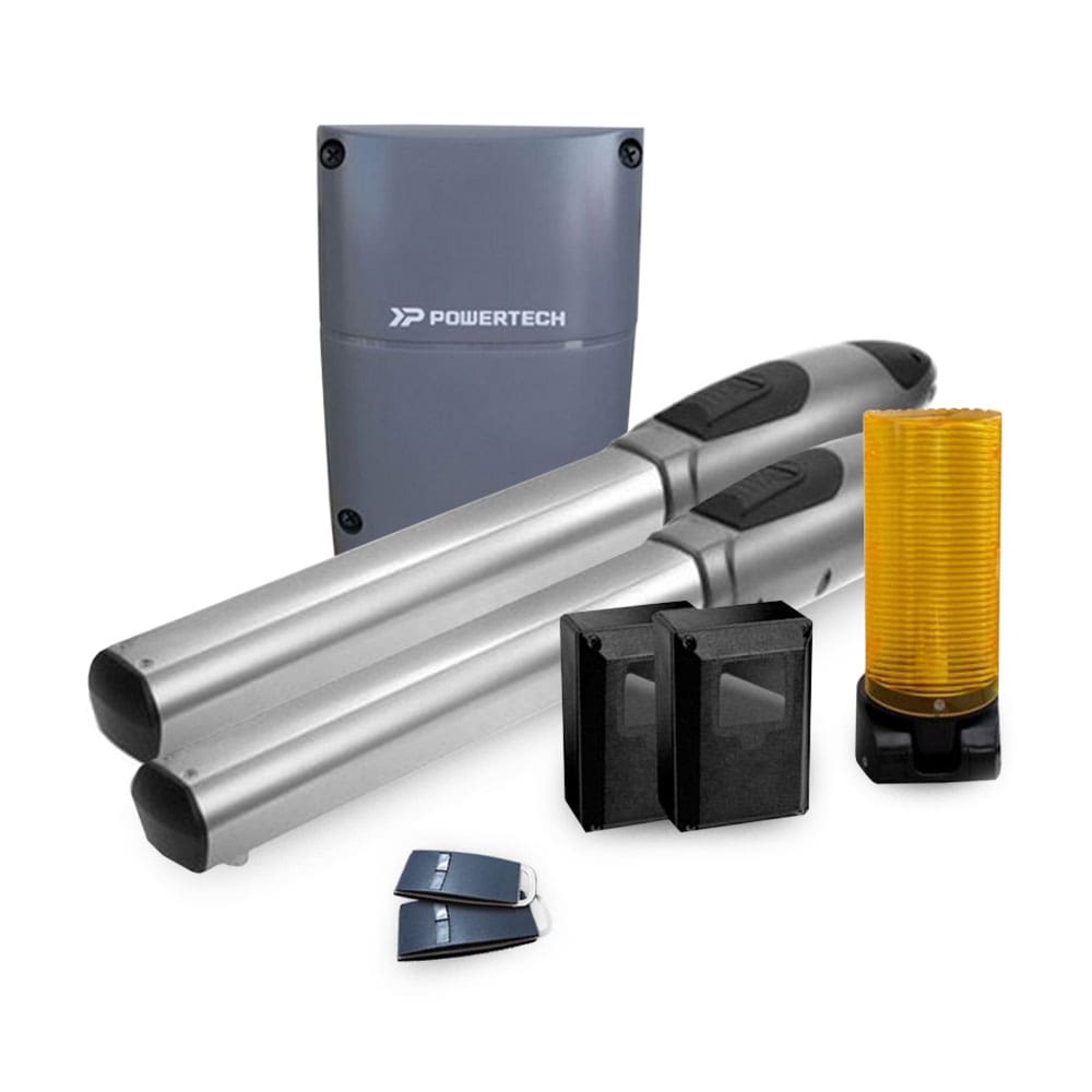 kit-automatizare-poarta-batanta-powertech-pw-220fs_-200-kg-canat_-2.5-m-canat_-24-v-01