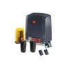 Kit automatizare porti culisante BFT DEIMOS-A400-ULTRA-BT-BEBA-WIFI, 400 Kg, 24 V, limitator magnetic