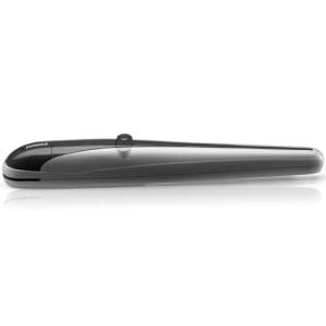 Kit automatizare poarta batanta Beninca K.BOB.21M, 2.1 m/canat, 230 V, 250 Kg/canat