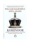 Kohinoor