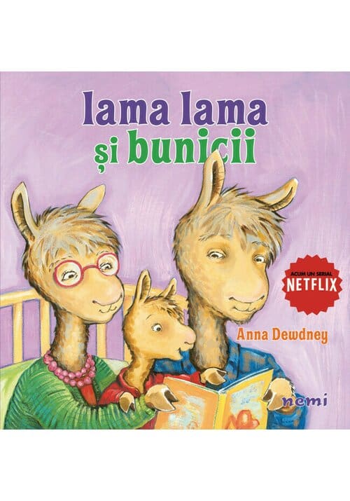 lama-lama-si-bunicii-cartonata-21811-4