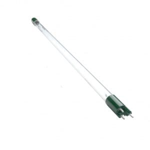 Lampa UV Sterilight S463RL pentru S5Q