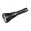 Lanterna profesionala de vanatoare Fenix HT18, 1500 lumeni, 925 m, reincarcabila