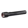 Lanterna profesionala Led Lenser P17, 1000 lumeni, 450 m