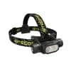 Lanterna profesionala pentru cap Nitecore HC68, 2000 lumeni, 202 m, autonomie 800 ore