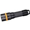 Lanterna profesionala pentru scufundari Fenix SD11, 1000 lumeni, 45 m
