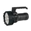 Lanterna profesionala reincarcabila Acebeam X75 XHP70.2 6500K 100W, 80000 lumeni, 1150 m