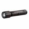 Lanterna profesionala reincarcabila Led Lenser P7R Signature, 2000 lm, 330 m