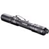 Lanterna profesionala tactica Nitecore MT2A, 345 lumeni, 152 m