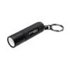Lanterna profesionala tip breloc Led Lenser K2 Key Light, 20 lm, 20 m