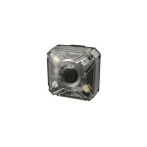 Lanterna reincarcabila Nitecore NU05 V2, 40 lm