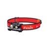 Lanterna reincarcabila pentru cap Fenix HM65R-T, 1500 lumeni, 170 m