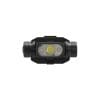 Lanterna reincarcabila pentru cap Nitecore HC65M V2, 1750 lumeni, 165 m