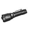 Lanterna tactica profesionala Fenix TK22 V2.0, 1600 lumeni, 405 m