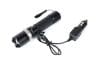 Lanterna Tactica Profesionala Police MS 700 750 Lumeni 10W