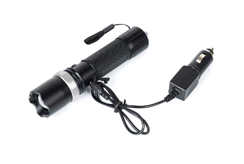 lanterna-tactica-profesionala-police-ms-700
