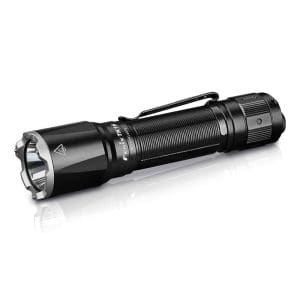 Lanterna tactica reincarcabila Fenix TK16 V2.0, 3100 lumeni, 380 m