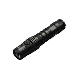 Lanterna tactica reincarcabila Nitecore MH12SE, 1800 lm, 405 m