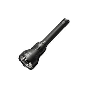 Lanterna tactica reincarcabila Nitecore MH40S, 1500 lm, 1500 m