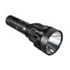 Lanterna tactica reincarcabila Nitecore TM39, 5200 lumeni, 1500 m