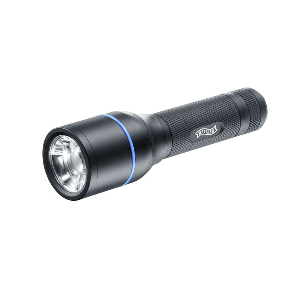 lanterna-walther-uv5