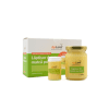 Pachet Lăptișor de matcă pur ECO 100g + 25g GRATIS