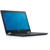 Laptop Dell Latitude E5570, Intel Core i5 6300U 2.4 GHz, Intel HD Graphics 520 , Wi-Fi, Webcam, Bluetooth, 3G, Display 15.6″ 1920 by 1080 Grad B, 8 GB DDR4; 1 TB SSD SATA, Second Hand