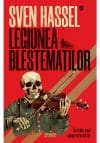 Legiunea Blestematilor