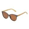 Ochelari de soare dama Legni – Milano LGN7014 C2
